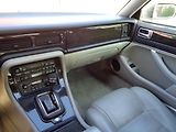 Jaguar XJ6 (1996) 3.2 SOVEREIGN 155kW - náhled 10