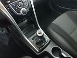 Hyundai i30 (2012) 1.6 MPI, Serv.kniha, Tempomat - náhled 13