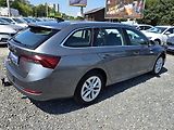 Škoda Octavia 2.0TDI 110KW DSG STYLE+ TZ. ČR - náhled 6