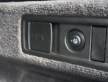 BMW X5 (2025) xDrive30d, M Paket, FullLed - náhled 25