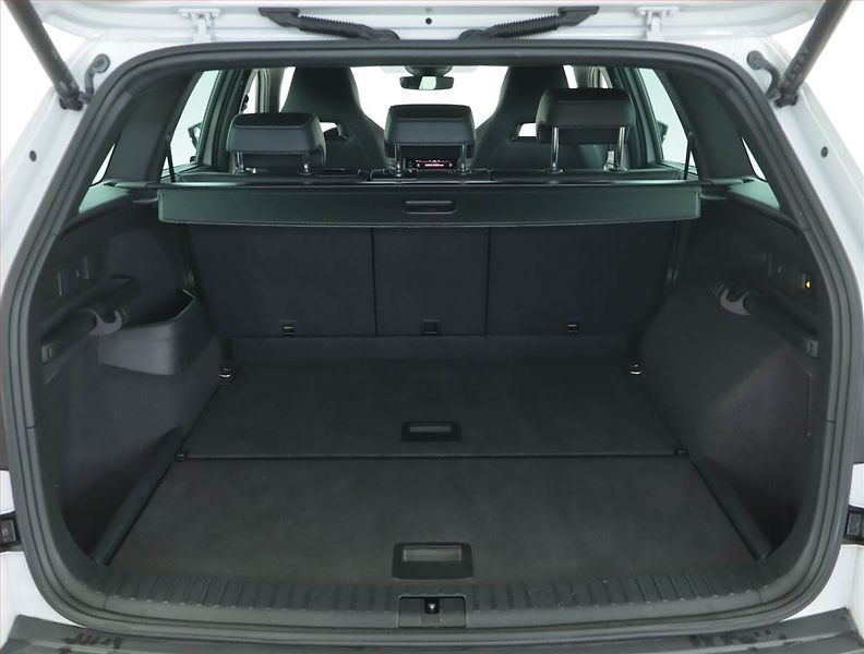 Škoda Kodiaq (2023) 2.0 TDI - fotka 14 z 18