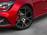 Renault Mégane (2019) 1,8 TCe 221 kW RS Trophy EDC - náhled 10
