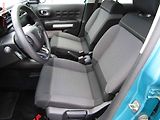 Citroën C3 (2023) 1.2 PT, Feel - náhled 9