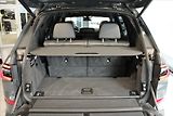BMW X7 xDrive40d M Sport DAProf/ExDrP - náhled 36