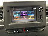 Opel Movano 2.3 CDTi Třístraný sklápěč - náhled 20