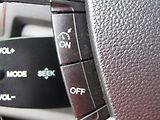 Ford C-MAX (2008) 1.8 TDCi, 2.maj, AC, tempo - náhled 12