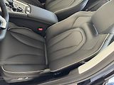 Chery Tiggo 7 (2026) 1,6T ICE Luxury FWD - náhled 11