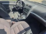 Škoda Octavia (2013) 2.0 TDI Serviska - náhled 20