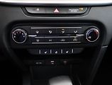 Kia Ceed (2023) 1.5 T-GDI - náhled 13