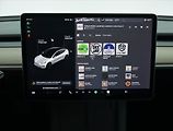 Tesla Model 3 (2021) Long Range 4WD 79kWh, SoH 85% - náhled 19