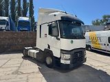 Renault Trucks T (2014) T 460, LOWDECK,EURO 6, - náhled 1