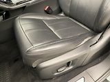 Land Rover Range Rover Evoque D180 S AWD AUT  - náhled 24