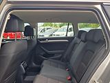 Volkswagen Passat 1,4 TSI 110kW BM SENZORY NOSIČ - náhled 15