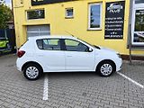 Dacia Sandero 1.0 TCe *LPG*74kW*PŮVOD ČR* - náhled 4