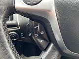 Ford Focus (2014) 1.0EcoBoost 92kw - náhled 24