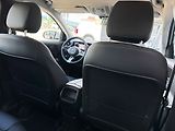 Mercedes-Benz GLA 220 4 MATIC - náhled 28
