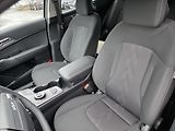 Kia Sportage 1,6 T-GDI 4x2 7DCT EXCLUSIVE P - náhled 6