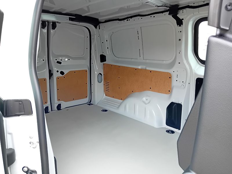 Fiat Scudo (2026) 2,2MTJ L3 KOMBI FLEX/8L ZÁRUKY - fotka 17 z 19