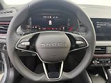 Škoda Kamiq (2026) Monte Carlo 7DSG 1,0TSI - náhled 6