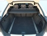 BMW Řada 3 (2014) 320d xDrive GT, 4X4, Automat - náhled 14
