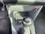 Volkswagen Touran 1,4TSI 103kW*jen 96.tis.km*Roz - náhled 19