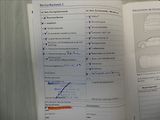 Volkswagen Golf 1,6 TDi 81kW,CUP,4x4,serviska - náhled 44