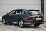 Volkswagen Passat - náhled 7