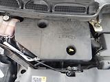 Ford C-MAX 1.8 TDci 85 KW - náhled 14