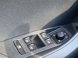 Škoda Karoq (2024) 2.0 TDI 4x4 DSG Selection - náhled 21