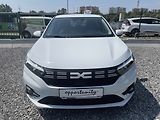 Dacia Sandero (2024) 1.0 ECO-G 100,LPG,Expression,1 - náhled 8