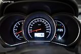 Nissan Murano 2.5 DCI 140 kW 4X4 - náhled 11