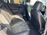 Volkswagen Passat 1.4 TSi - náhled 13