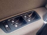 Volkswagen Golf Sportsvan TSi LOUNGE *SERV.KN. WEBASTO - náhled 65