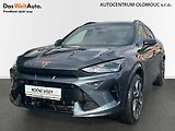 Cupra Formentor (2024) 1.5 eTSI 7DSG - náhled 1