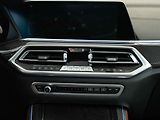BMW X5 xDrive45e iPerformance - náhled 14