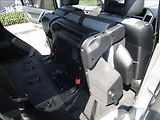 Mitsubishi Pajero 3.2 Di-D, 4x4, aut. klima, 7 m - náhled 39