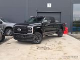 Ford Ostatní (2026) Ford F350 Platinum gooseneck  - náhled 1