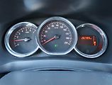 Dacia Sandero (2013) 0.9 TCe, ČR,1.maj, Navi - náhled 11