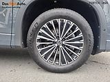 Volkswagen Tayron (2025) 2.0 TDI,142kW,DSG,4x4,Matrix,T - náhled 31