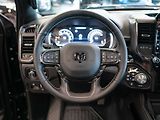 Dodge RAM (2026) 5.7 HEMI V8 Limited 2026 LPG - náhled 21