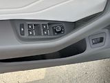 Volkswagen Arteon 2.0D,110KW,1MAJ, CZ, DPH - náhled 16