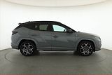 Hyundai Tucson (2023) N-Line 1.6 T-GDI - náhled 6