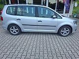 Volkswagen Touran (2011) 1.4TSI 103kW 6MAN - náhled 9
