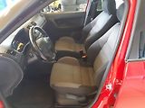 Škoda Fabia 1.2 TSI MONTE CARLO - náhled 8