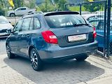 Škoda Fabia (2010) 1.2TSi NAVI, GARANCE KM - náhled 3