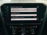 Volkswagen Arteon 2.0TDI 4x4 AUT FULL VÝBAVA ČR - náhled 42