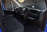 Fiat Ducato 2.3 JTD 88kW L2H2 KAMERA*DPH - náhled 12