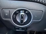 Mercedes-Benz Třídy A 180i SPORT LED NAVI SERVISKA - náhled 15