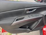 Suzuki S-Cross (2026) 1,4 BoosterJet Premium AT - náhled 10