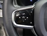 Volvo XC90 2,0 B5 AWD AUT Plus Bright - náhled 24